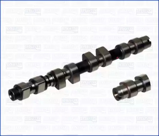 WILMINK GROUP wg1171311 -  Распредвал